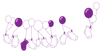 Ratujemy Małopolskie Wcześniaki
