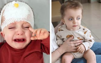 Aleksander Wojciechowski