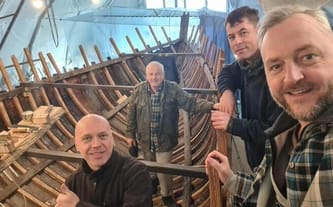 Fundacja Jack Strong