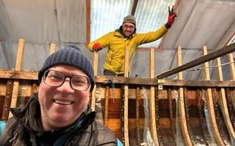 Fundacja Jack Strong