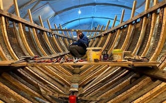 Fundacja Jack Strong