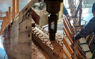 Fundacja Jack Strong