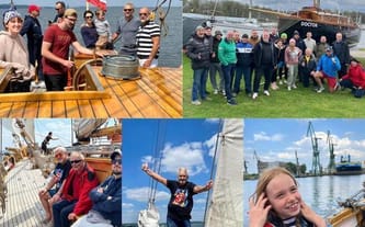 Fundacja Jack Strong