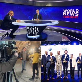 Fundacja Jack Strong