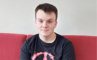 Bartosz Marszałkowski