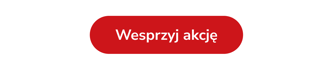 Nie daj się zatrzymać zakrzepicy