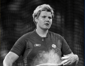 Nie daj się zatrzymać zakrzepicy