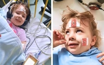 Stanisława Gadzińska