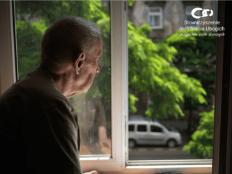 STOWARZYSZENIE MALI BRACIA UBOGICH