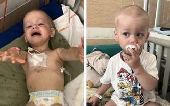 Aleksander Wildowicz