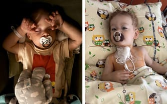 Aleksander Wildowicz