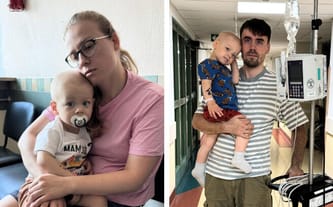 Aleksander Wildowicz