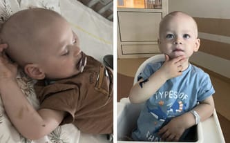 Aleksander Wildowicz