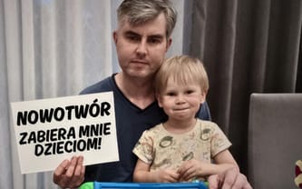 Arkadiusz Skolimowski