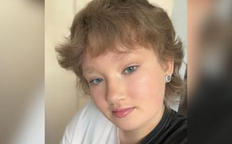 Nicole Skrzeczkowska