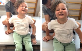 Natalia Jędrzejczak