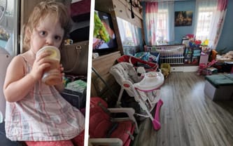 Stowarzyszenie PIĘKNE ANIOŁY Stowarzyszenie PIĘKNE ANIOŁY