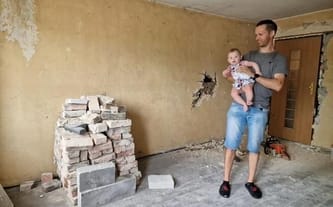 Stowarzyszenie PIĘKNE ANIOŁY Stowarzyszenie PIĘKNE ANIOŁY