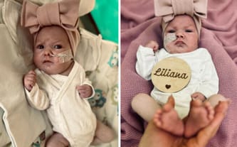 Liliana Kurzawińska