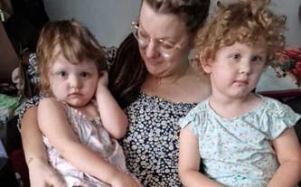 Stowarzyszenie PIĘKNE ANIOŁY Stowarzyszenie PIĘKNE ANIOŁY