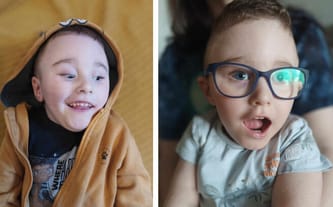 Mikołaj Bobula-Glinka