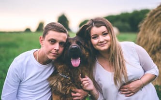 Sławomir Nowakowski