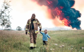 Sławomir Nowakowski