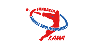 Nie daj się zatrzymać zakrzepicy