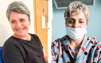 Wioletta Korzeniewska