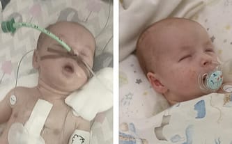 Mikołaj Wiśniewski