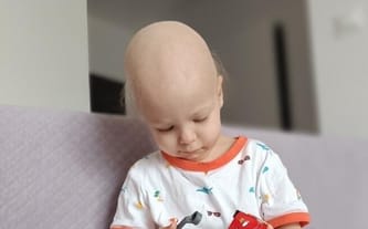 Staś Winiarski-Adamczyk