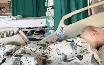 Staś Winiarski-Adamczyk