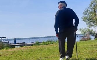 Wsparcie dla Powstańców, Kombatantów i Osób represjonowanych