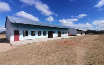 Stowarzyszenie SOS Wioski Dziecięce w Polsce