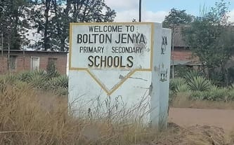 Stowarzyszenie SOS Wioski Dziecięce w Polsce