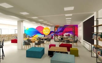 FUNDACJA NOWE ŻYCIE W ZAMOŚCIU