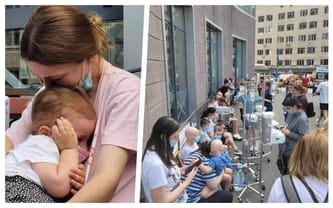 Fundacja ADRA Polska