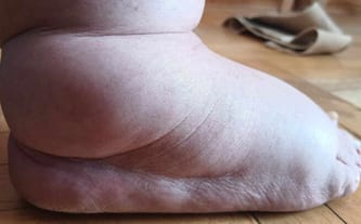 Karolina Józefowicz