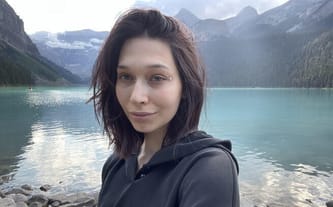 Stypendia studenckie dla dzieci tych, co zginęli za Ukrainę