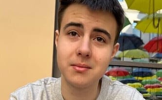 Stypendia studenckie dla dzieci tych, co zginęli za Ukrainę