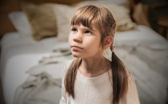 Aryna Kuryan