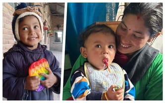 Fundacja Spektrum Autyzmu