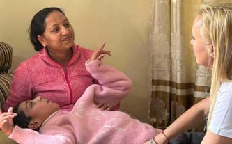 Fundacja Spektrum Autyzmu