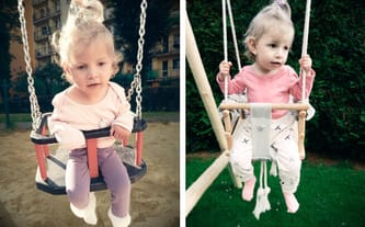 Milena Góraczyńska