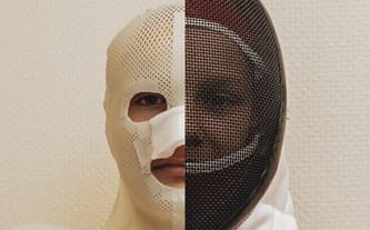 Fundacja KAWAŁEK NIEBA