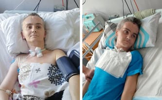 Małgorzata Płuciennik