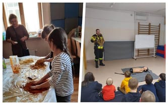 STOWARZYSZENIE RAZEM ROZKODUJMY AFAZJĘ