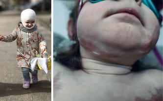 Julia Jankowska-Wróbel