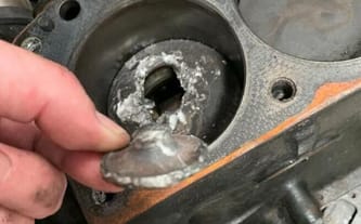 Fundacja Aktywni Bez Barier