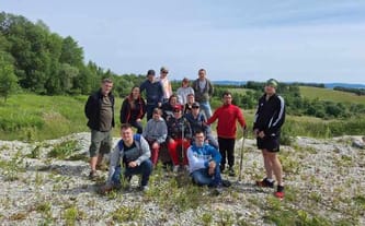 Stowarzyszenie Na Tak